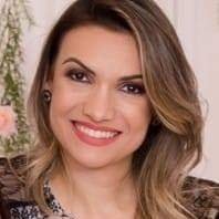 Dra. Lorena Bossoni Miosso Marchiotti