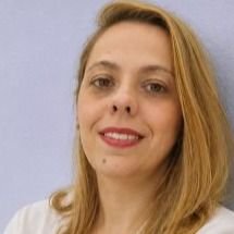 Dra. Joelma Barbosa