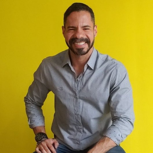 Dr. José Maurício Gomes Dorninger