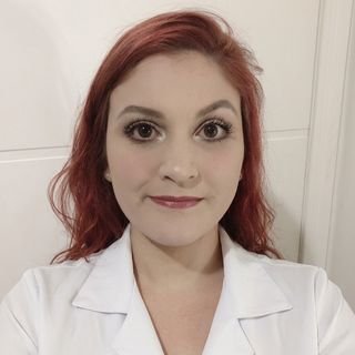 Dra. Brenda Brêda Passon