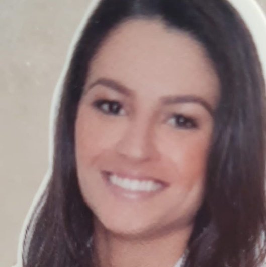 Dra. Gabriela Fogagnolo Mauricio