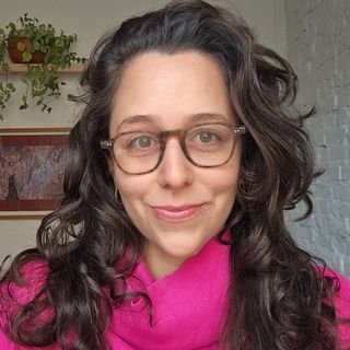 Julia Maschietto