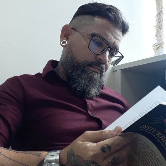 Lúcio Brito da Cunha Melo