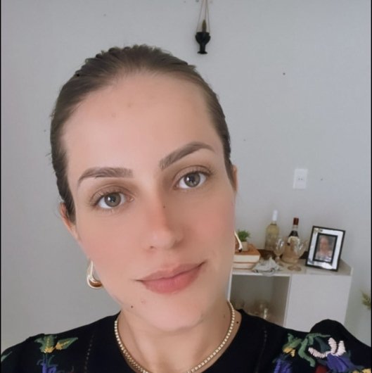 Dra. Maísa Amador Gonçalves