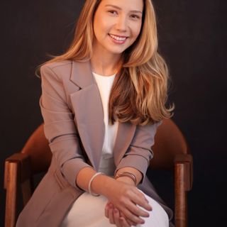 Jayne Gonçalves