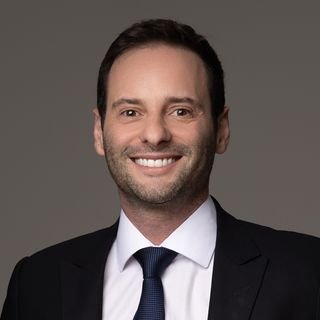 Dr. Felipe Eduardo Costa Vidigal