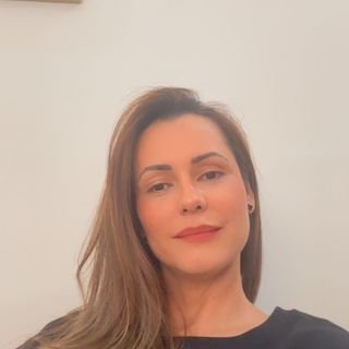 Tahiana Sanchez Parpinelli
