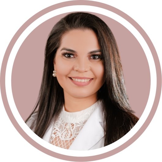 Dra. Vanessa Guimarães Cavalcante