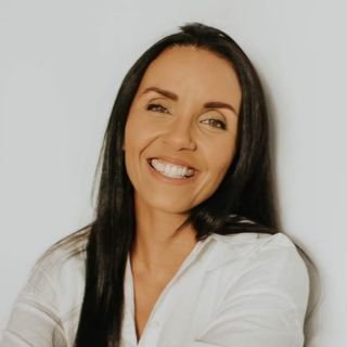 Fabrille Corrêa
