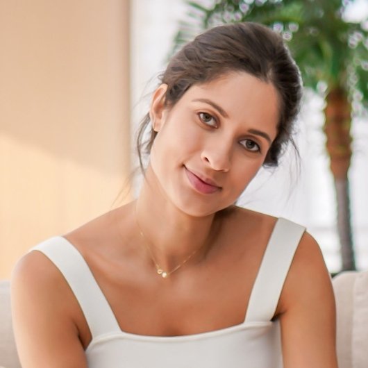 Dra. Rafaela Monari
