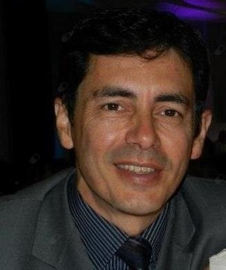 Dr. Fernando Piroli