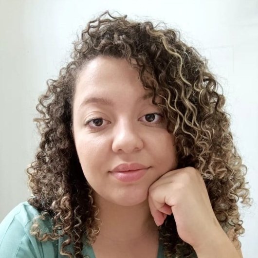 Kathlyn Alves