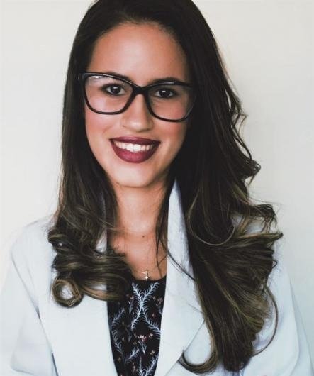 Beatriz Cortes