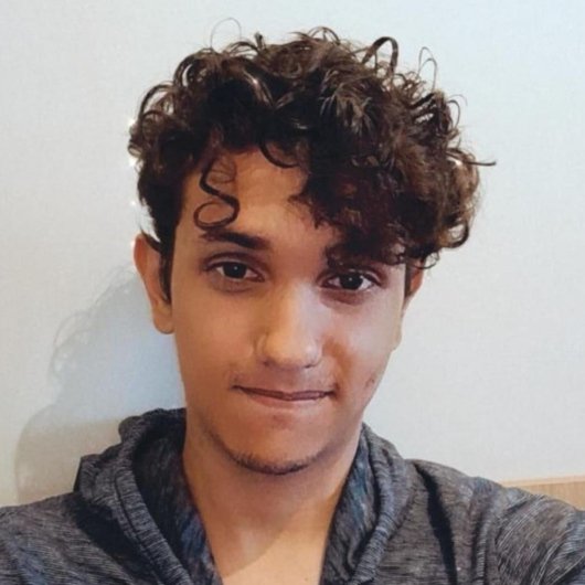 Leonardo Fattori