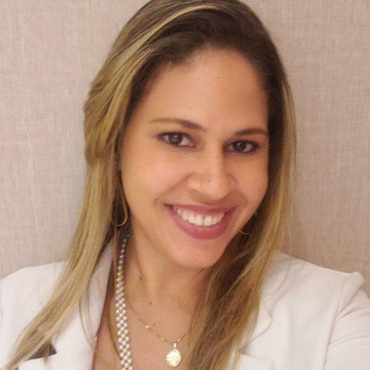 Thais Barbosa