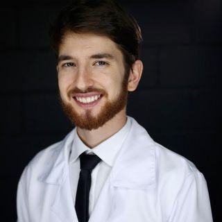 Dr. Thales Biagioni