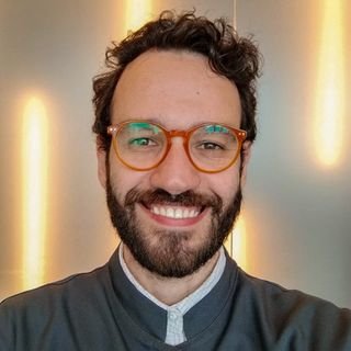 Dr. Guilherme Bizelli