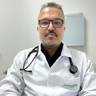 Dr. Ahmad Abbas