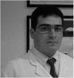 Prof. Alecsandro de Moura Silva