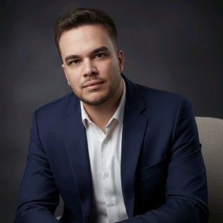 Dr. Renan Trigo
