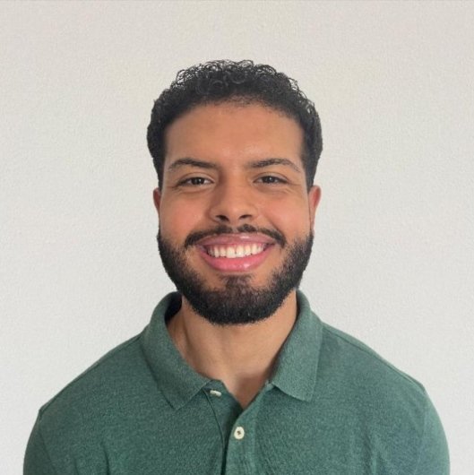 André Rodrigues