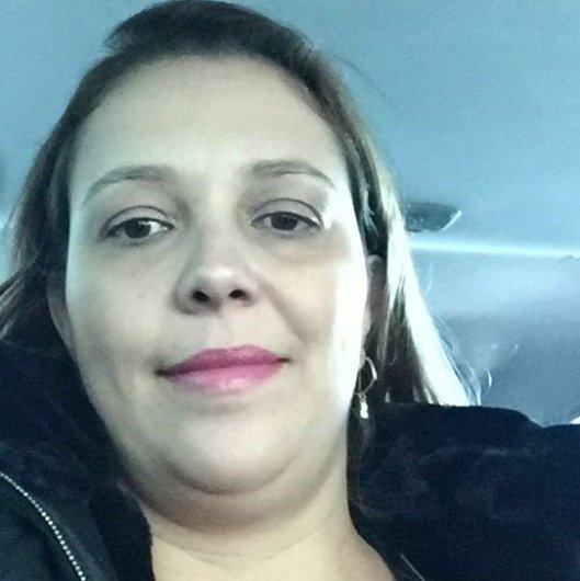 Dra. Ana Cristina Alves Costa Zerbinati