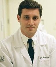 Dr. Guilherme Quinto