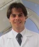 Dr. Mauro Murta de Andrade Filho