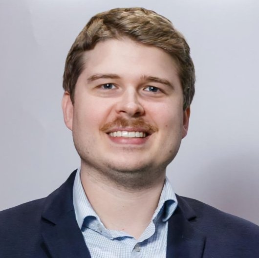 Dr. Thomas Peter Maahs