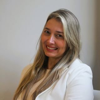 Renata Marini