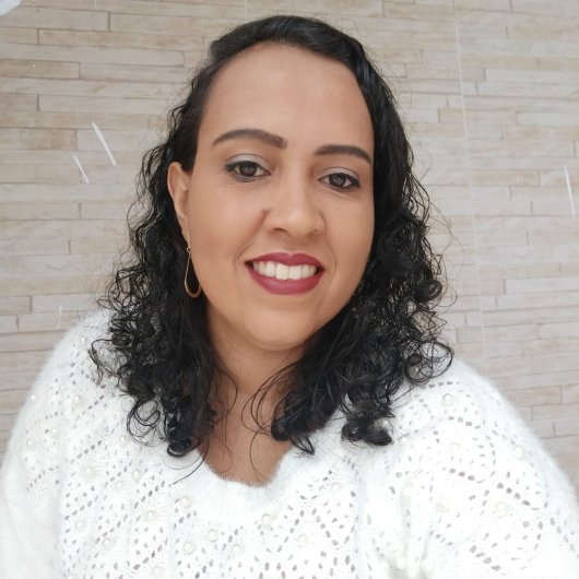 Elen Fernandes De Carvalho