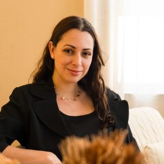 Jéssica Quaiat Gardin