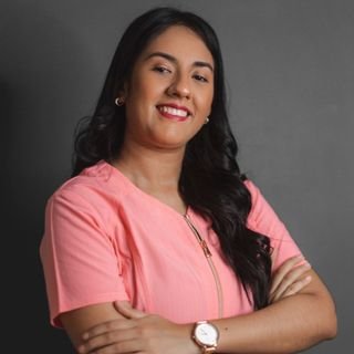 Dra. Fabiola Isabel Loor Cedeno .