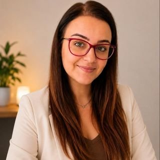Dra. Fabiane Almeida
