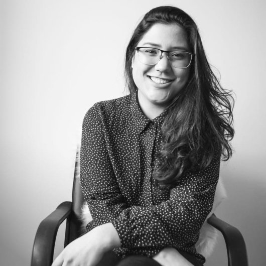 Marcelyn Gonçalves de Souza Pereira