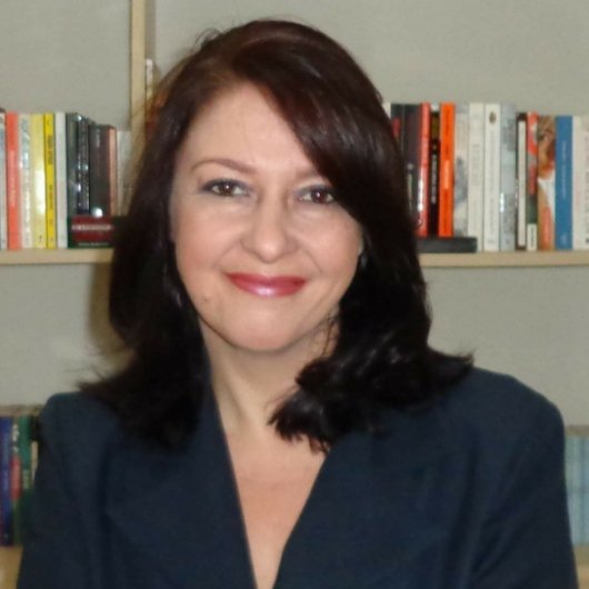 Andrea Goulart
