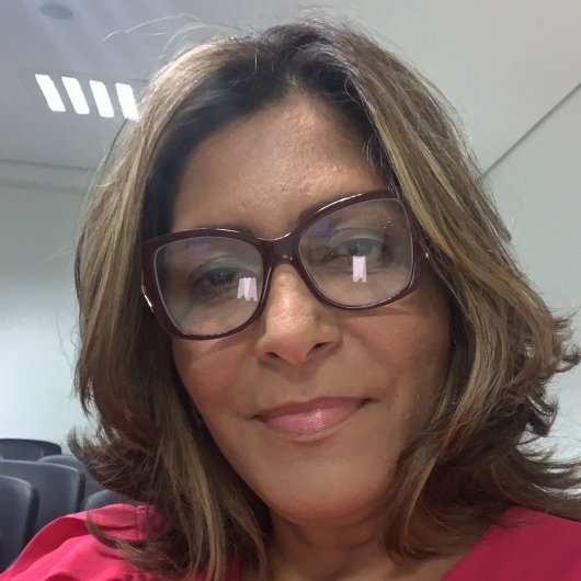 Dra. Mara Costa Dutra