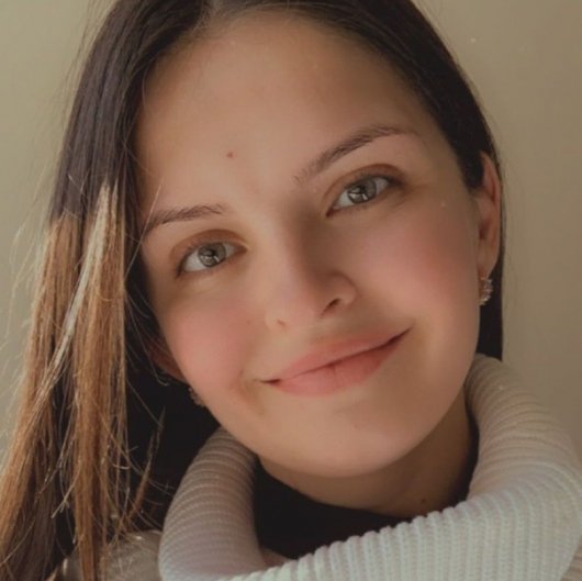 Indiara Knebel