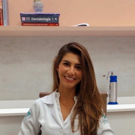 Dra. Fernanda Dondonis