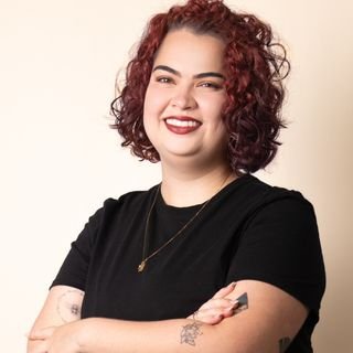 Annelena Galiego de Sousa