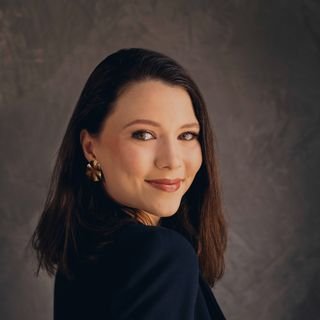 Dra. Karina Holanda