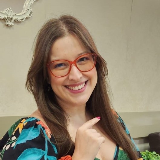 Mariana Benitez Massari