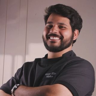 Dr. Victor Tito