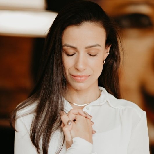 Raquel Coutinho Silveira