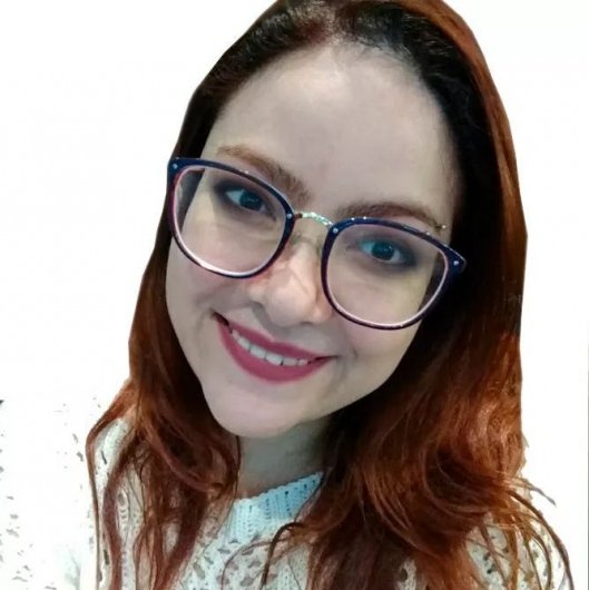 Suzana Lara
