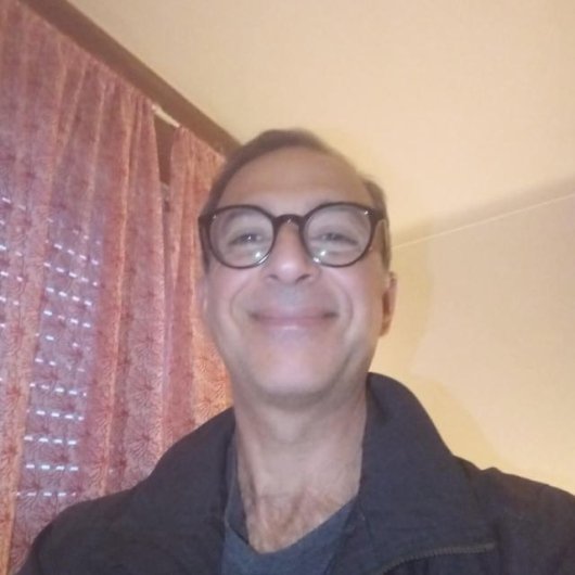 Dr. Caio Araújo