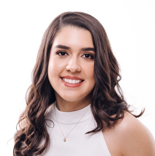 Dra. Jamile Menezes