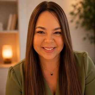 Celi Mergener