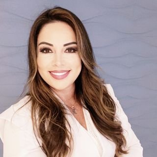 Dra. Alessandra Gurian