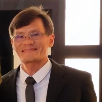 Dr. Fábio Suga